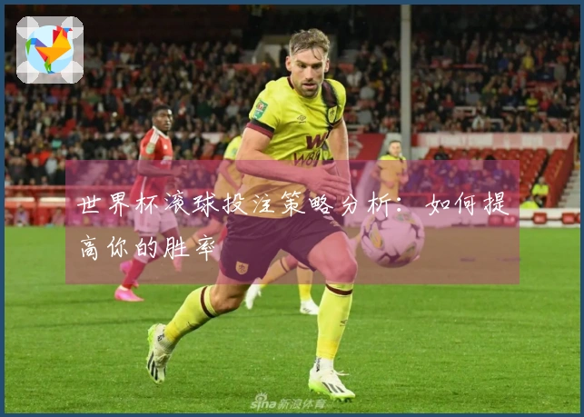 世界杯滚球投注策略分析：如何提高你的胜率