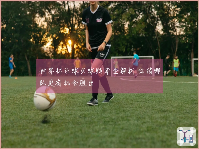 世界杯让球买球赔率全解析 你猜哪队更有机会胜出