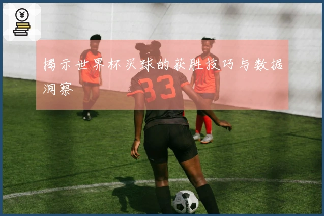 揭示世界杯买球的获胜技巧与数据洞察